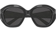 Ottica Delogu