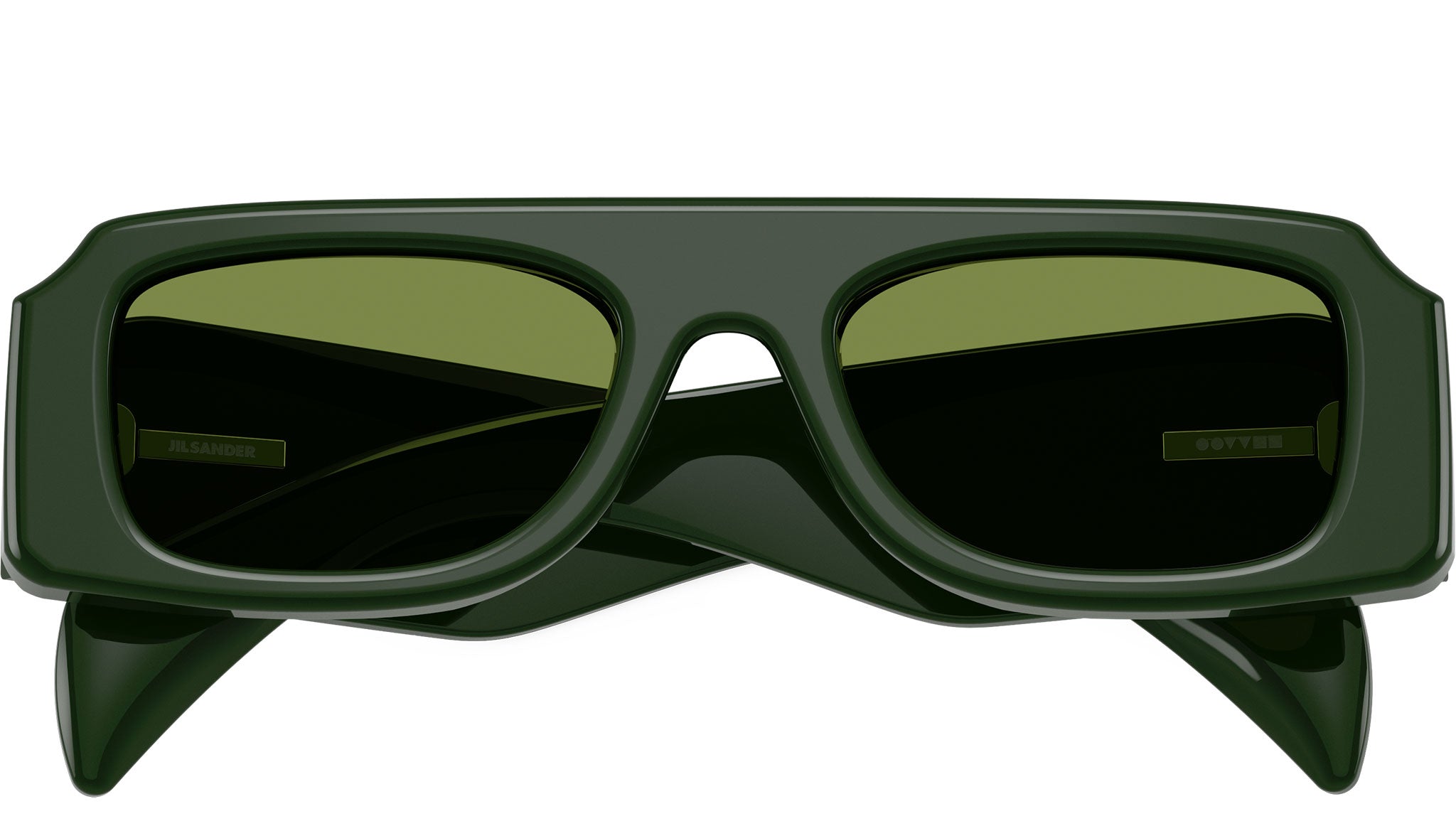 Ottica Delogu