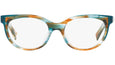 Ottica Delogu