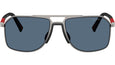 Ottica Delogu