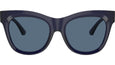 Ottica Delogu