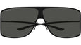Ottica Delogu