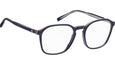 Ottica Delogu