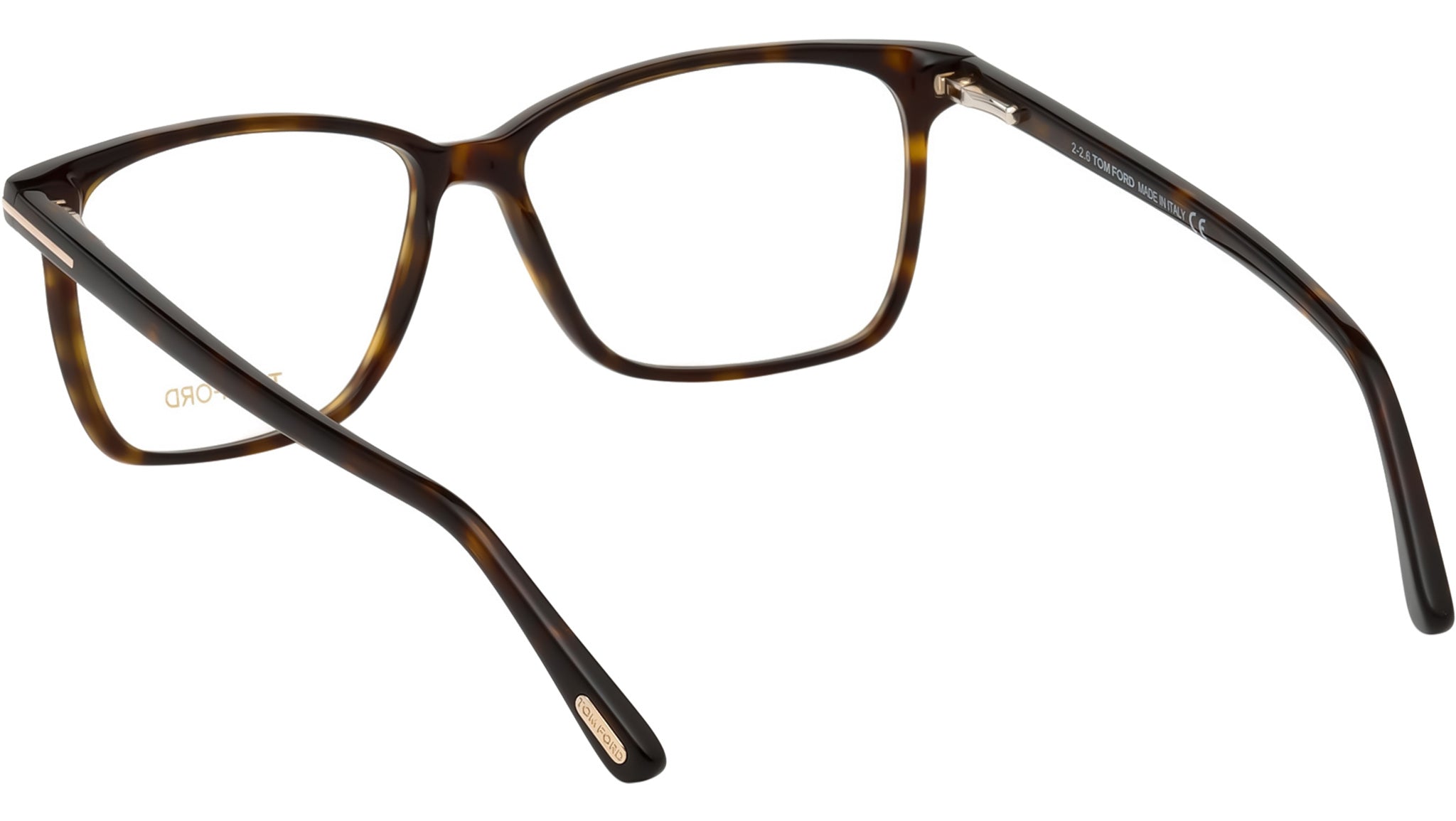 664689949052_5.jpg
