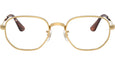 Ottica Delogu