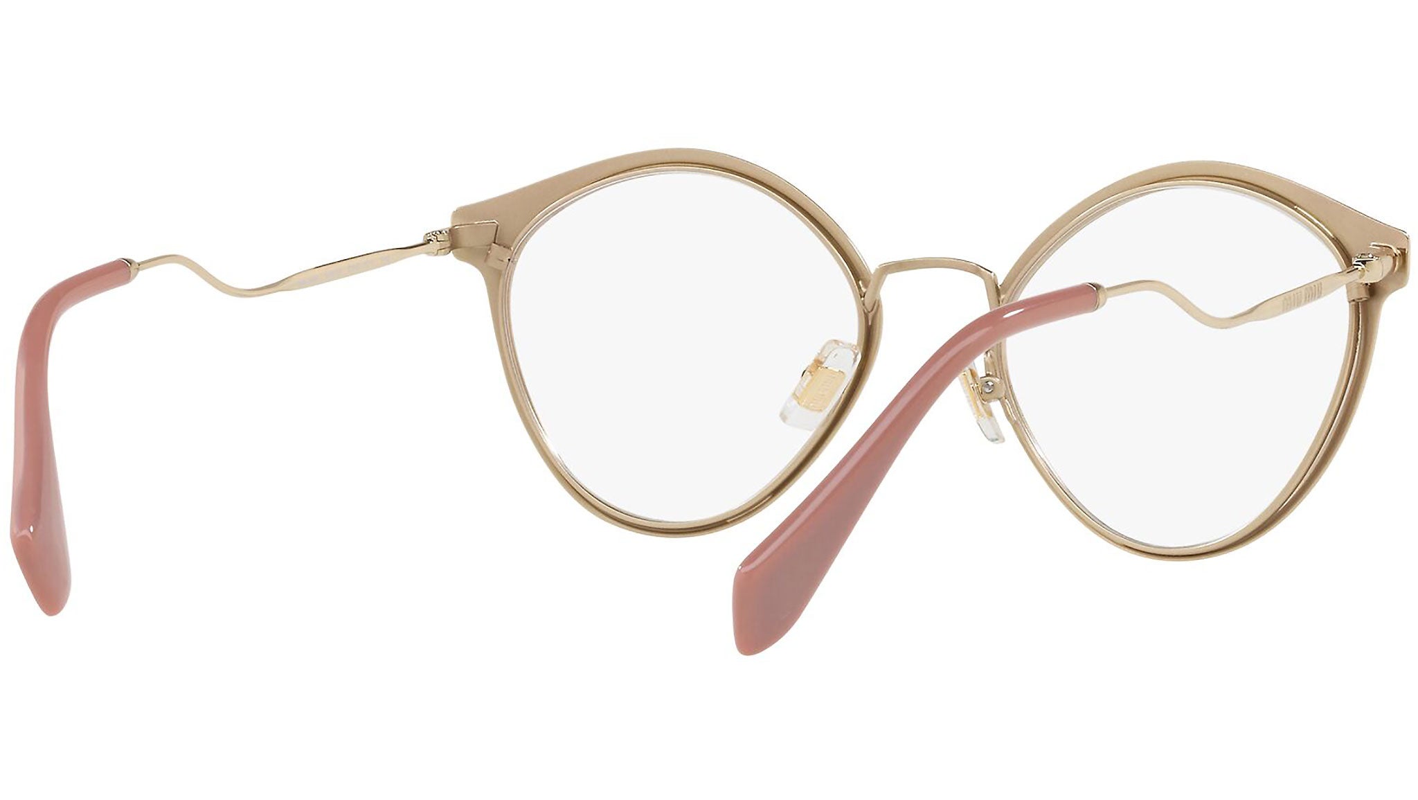 Ottica Delogu
