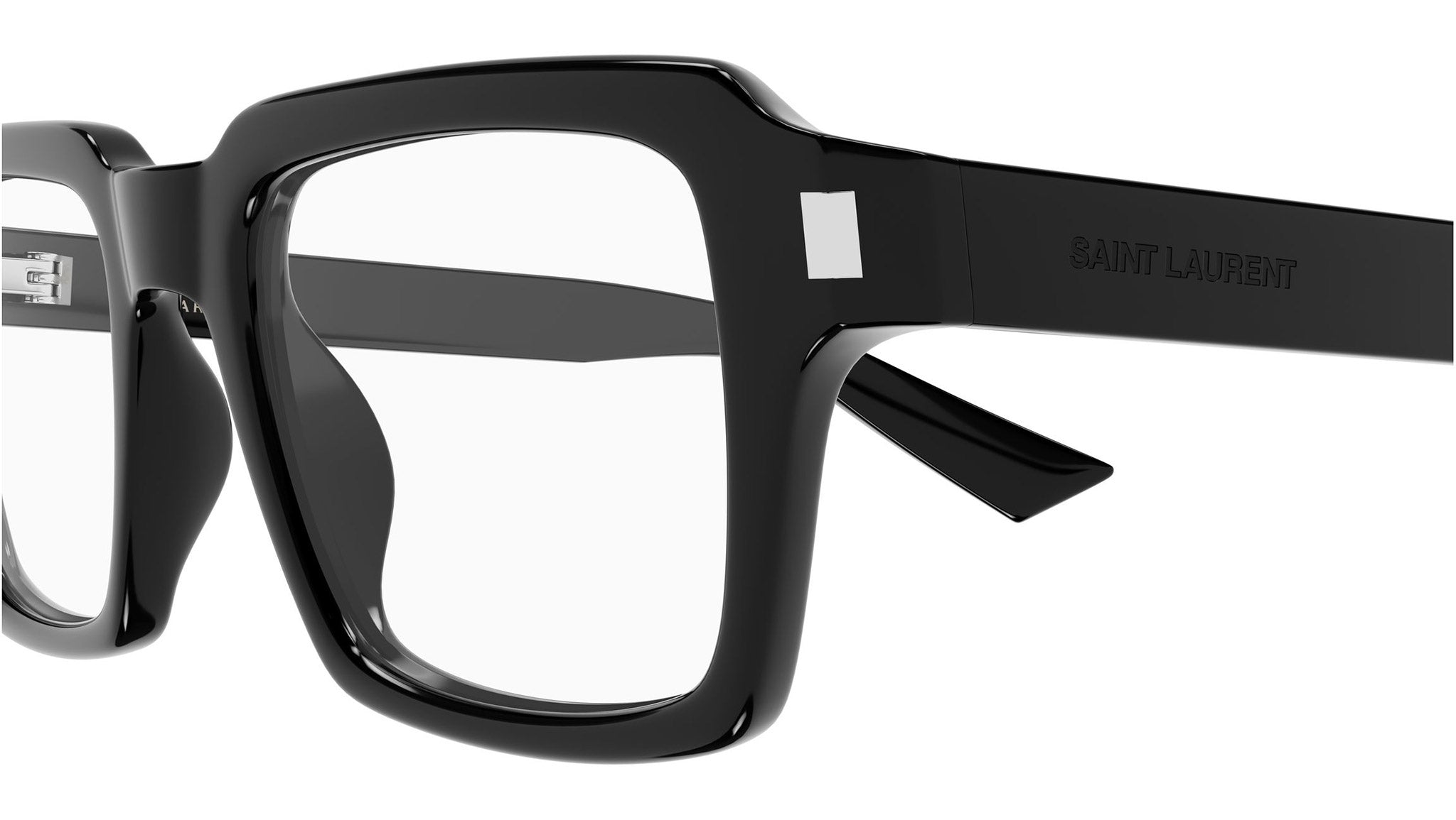 Ottica Delogu