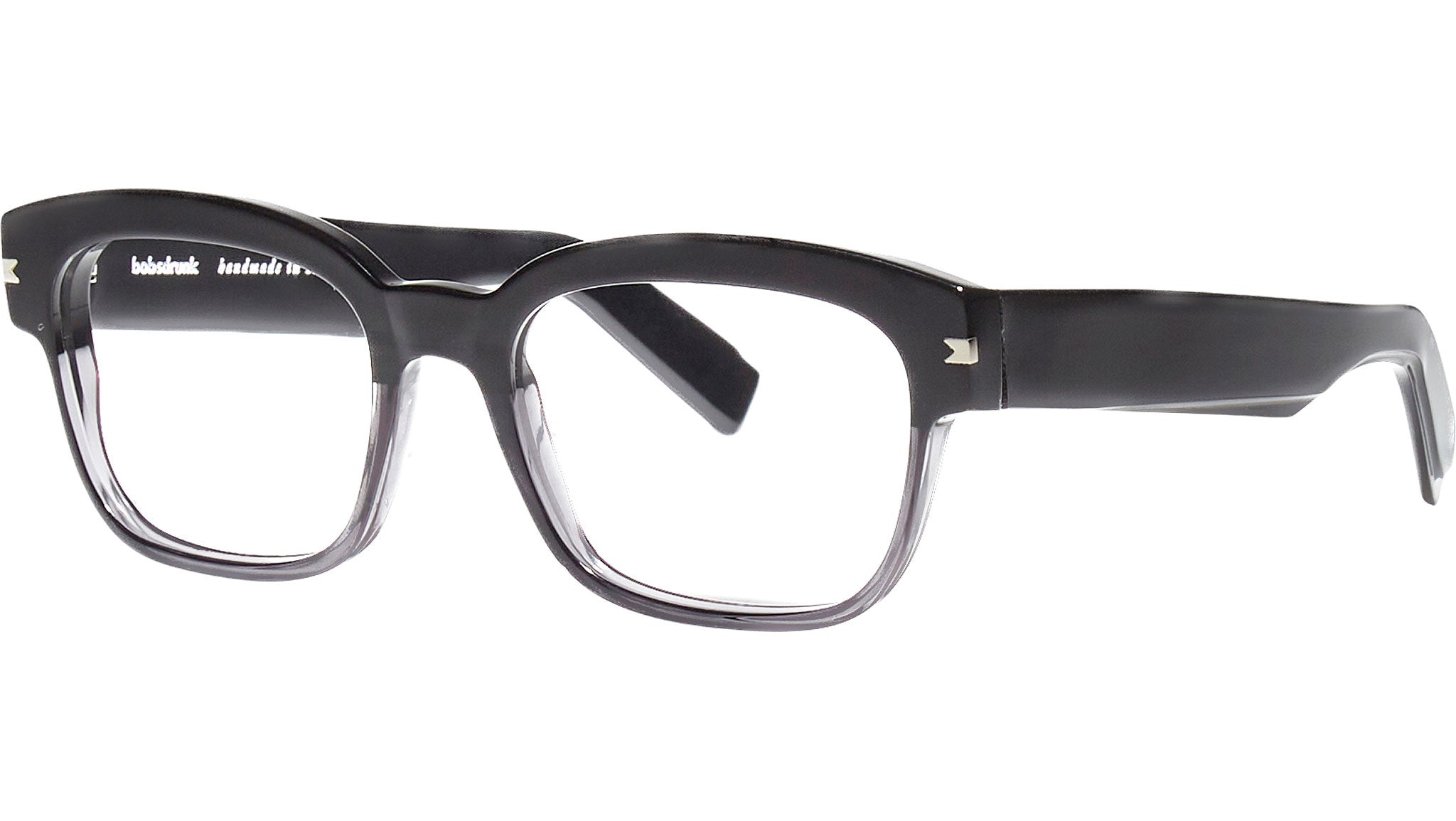 8052462792001_2.jpg