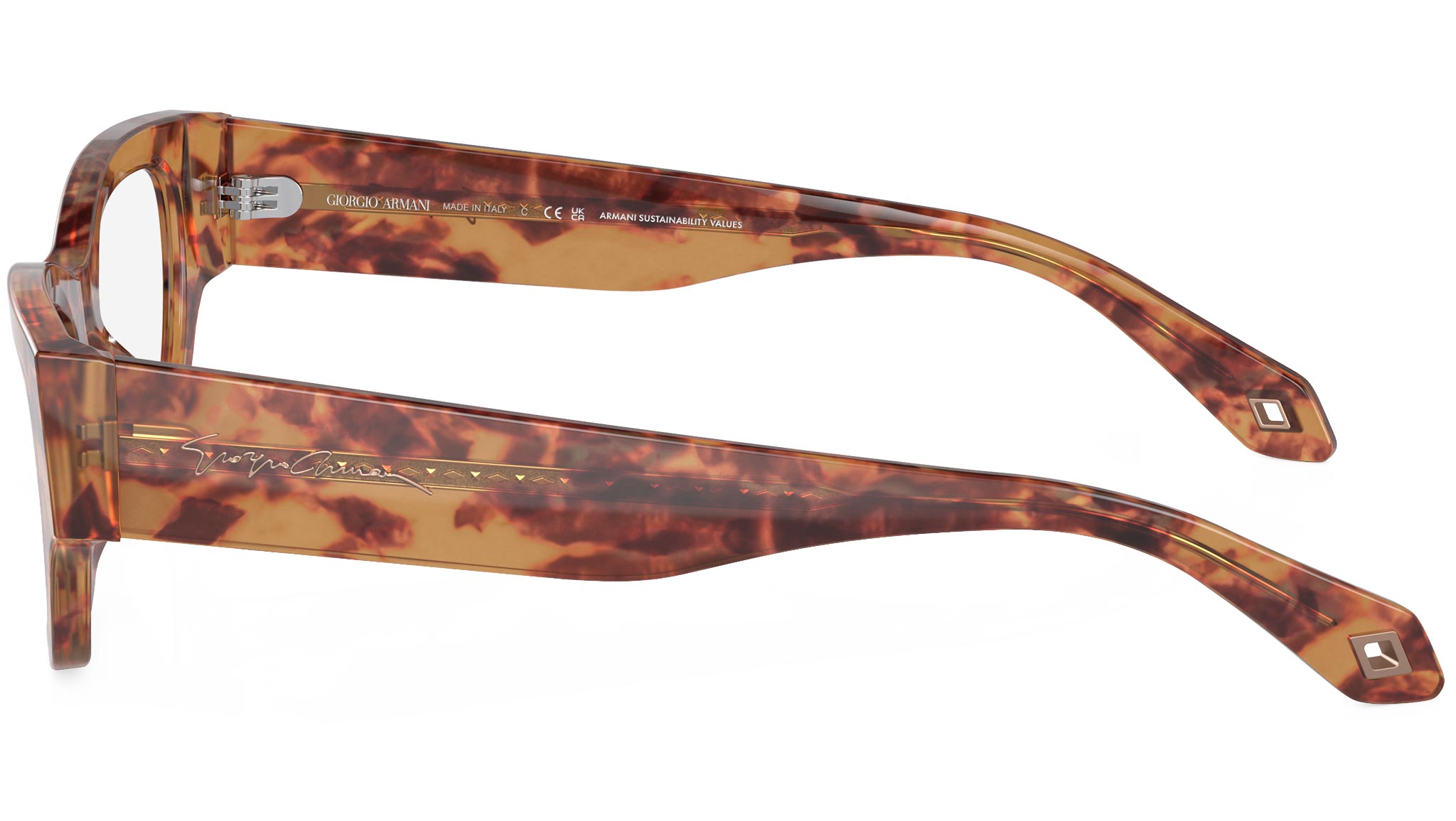 Ottica Delogu