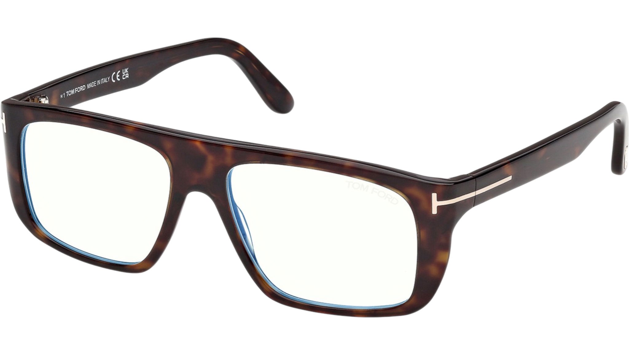 Ottica Delogu