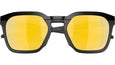 Ottica Delogu