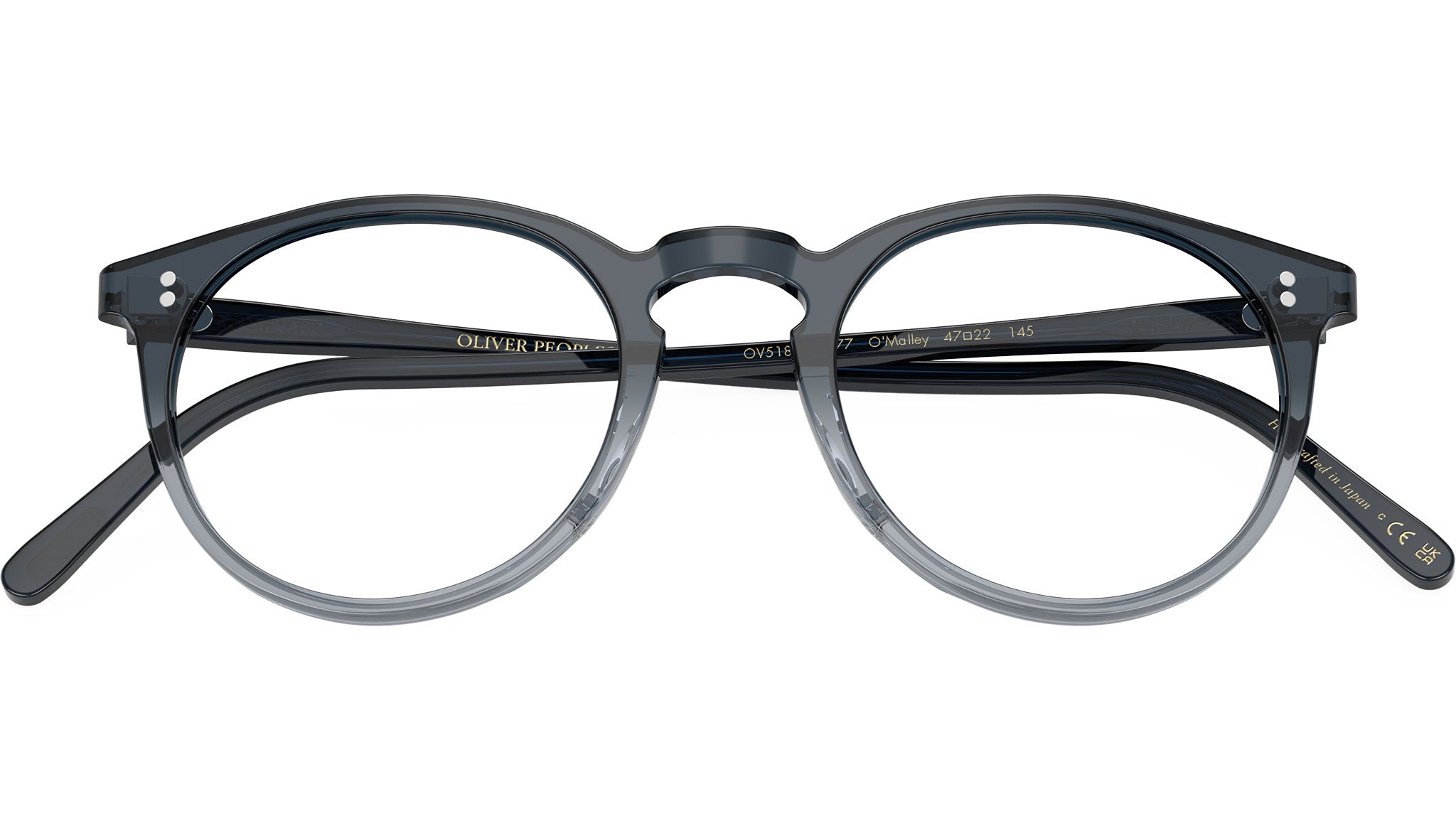 Ottica Delogu