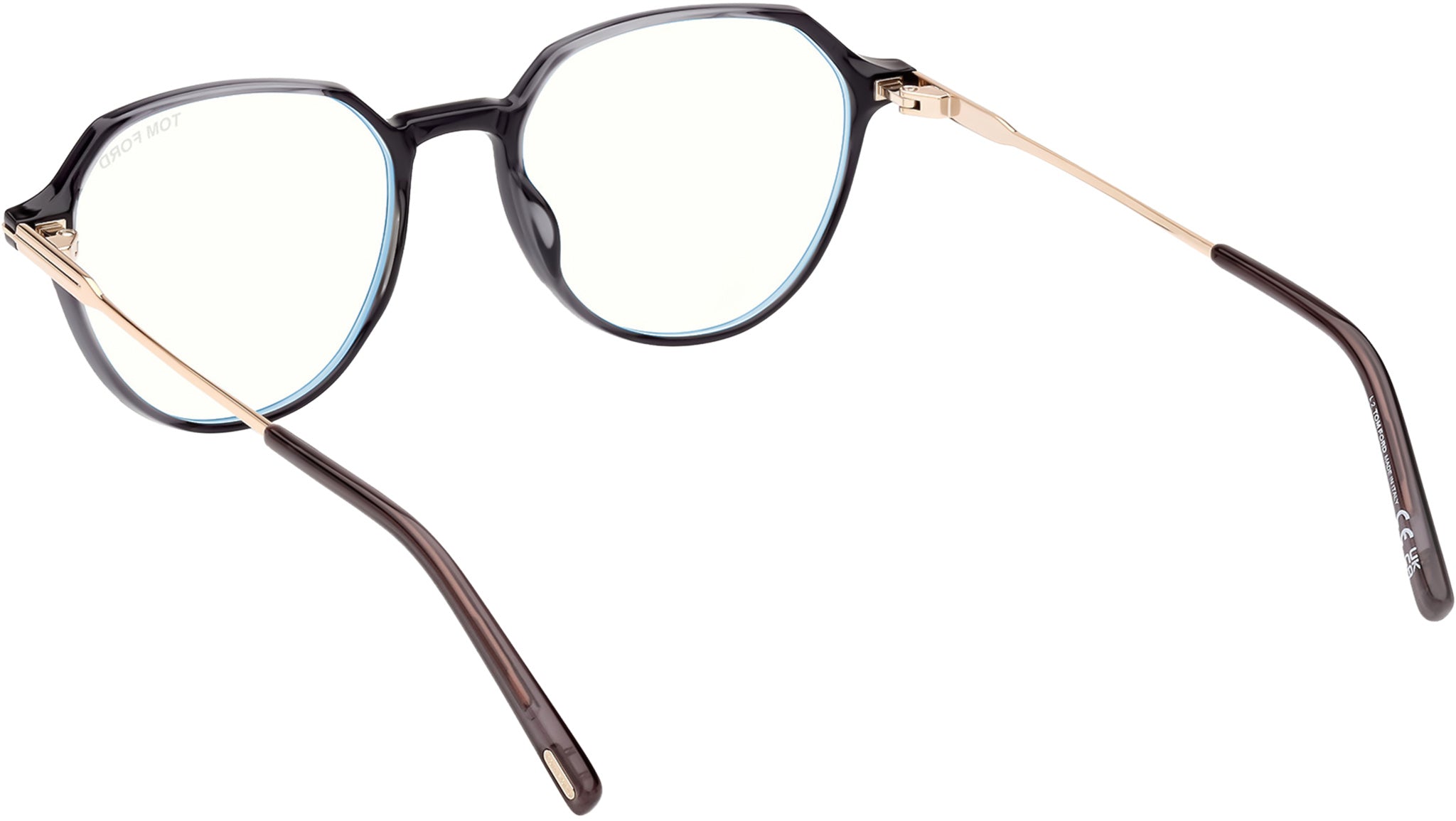 Ottica Delogu