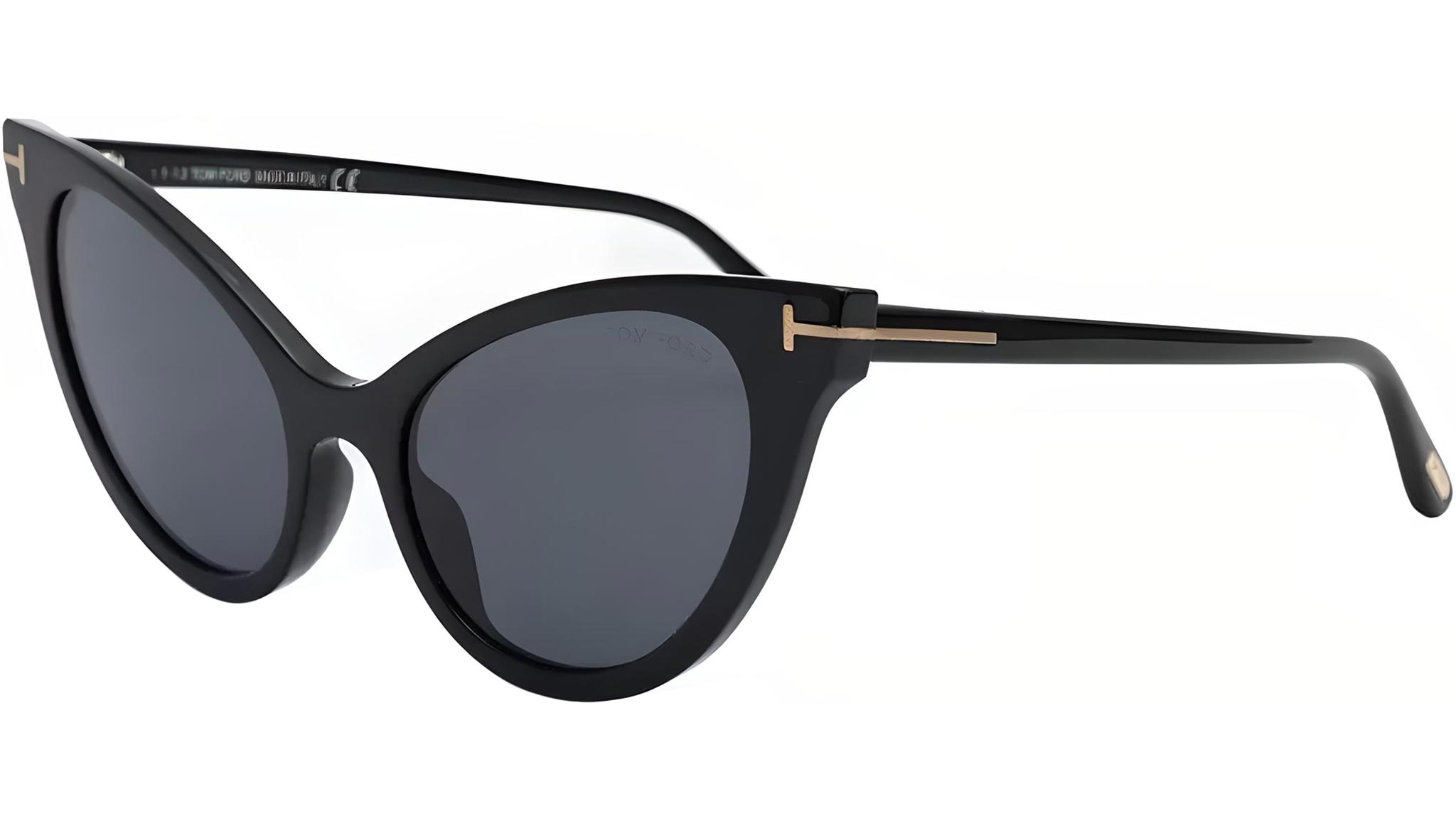 Ottica Delogu