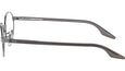 8056597624817_3.jpg