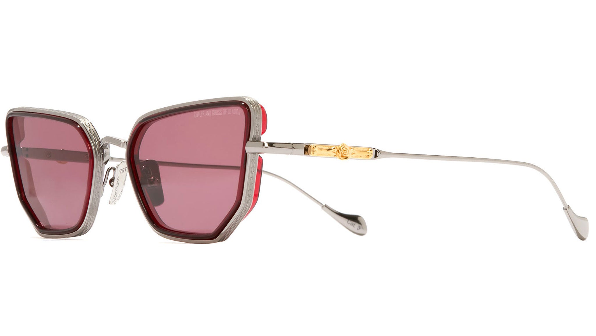 Ottica Delogu