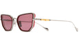 Ottica Delogu