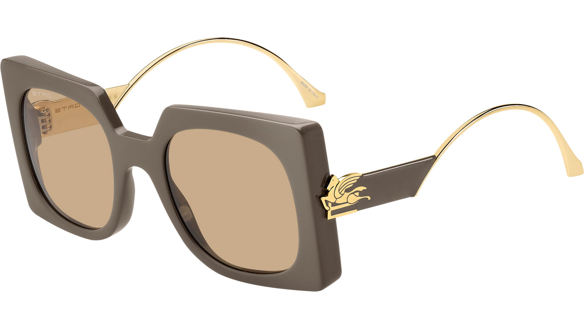 Ottica Delogu