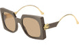 Ottica Delogu
