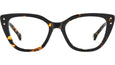 Ottica Delogu