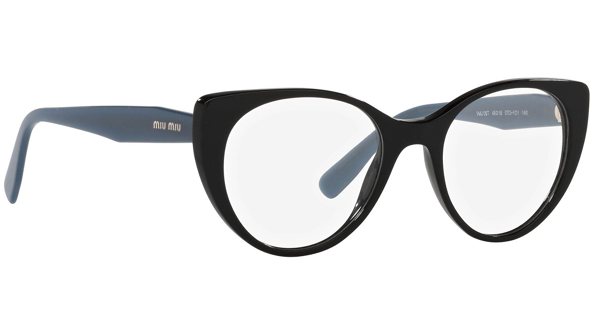Ottica Delogu