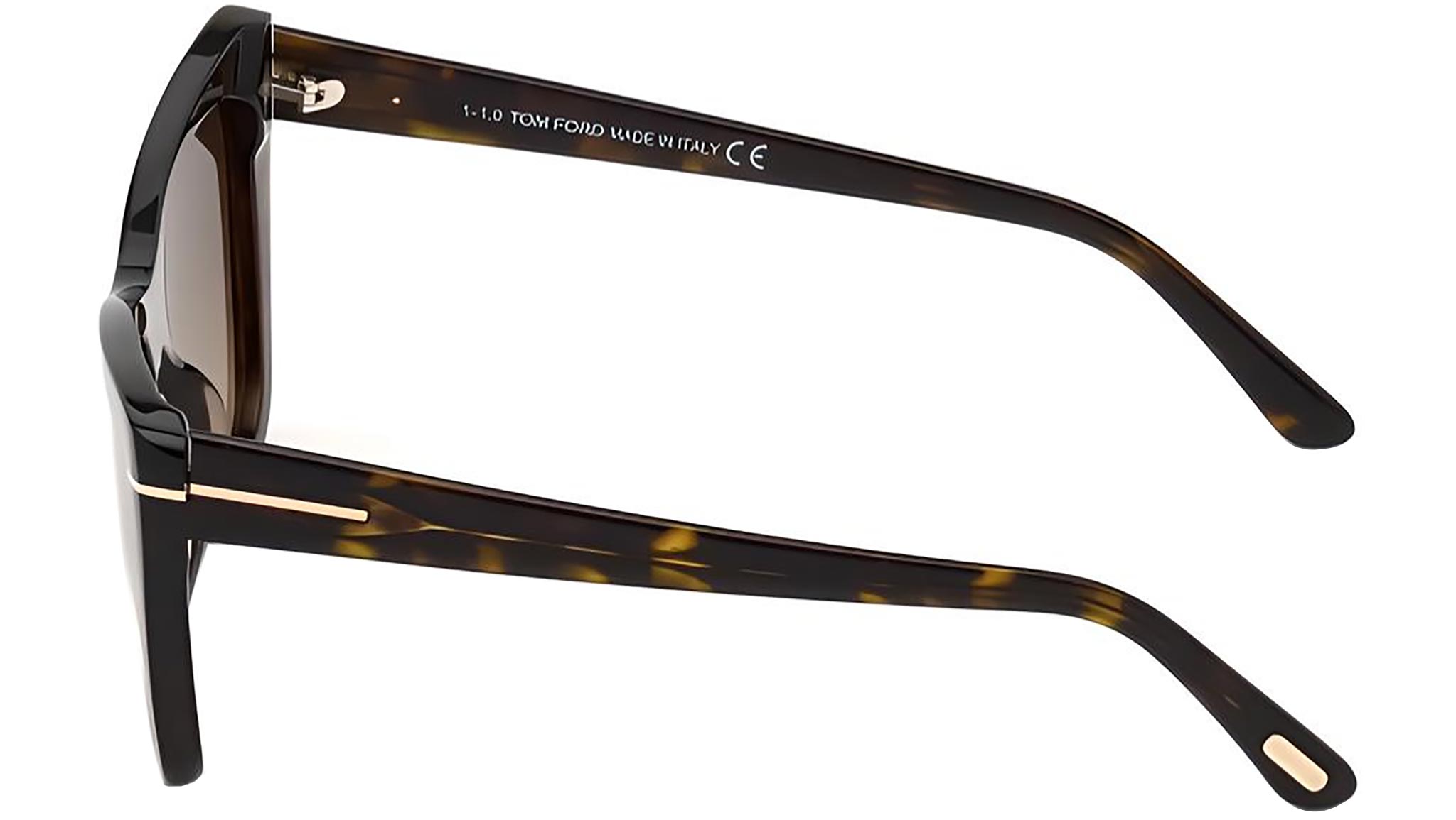 Ottica Delogu