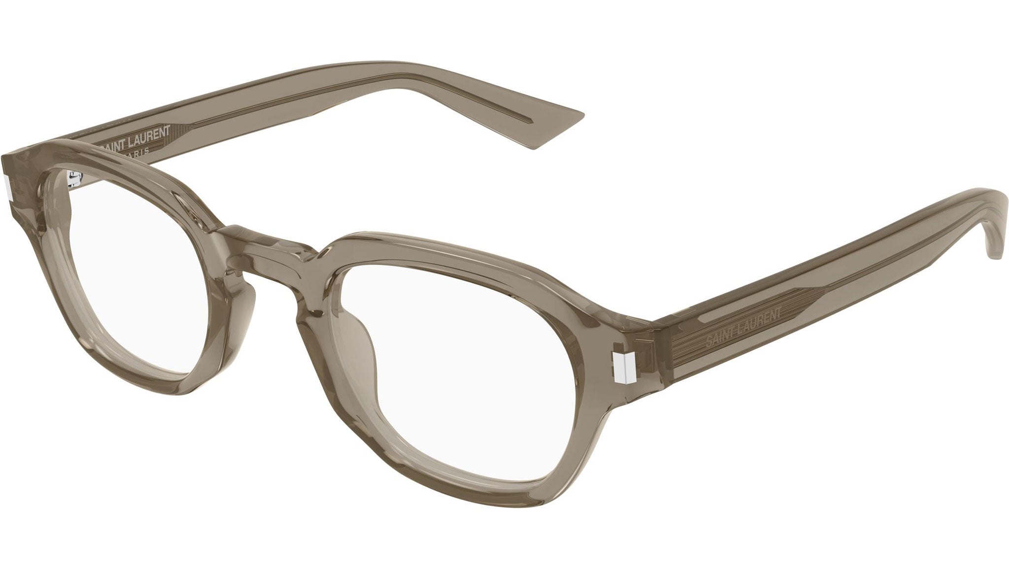 Ottica Delogu
