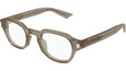 Ottica Delogu
