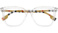 Ottica Delogu