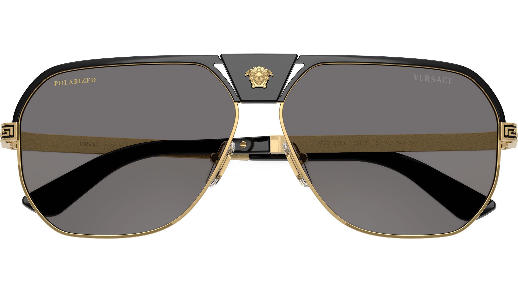 Ottica Delogu