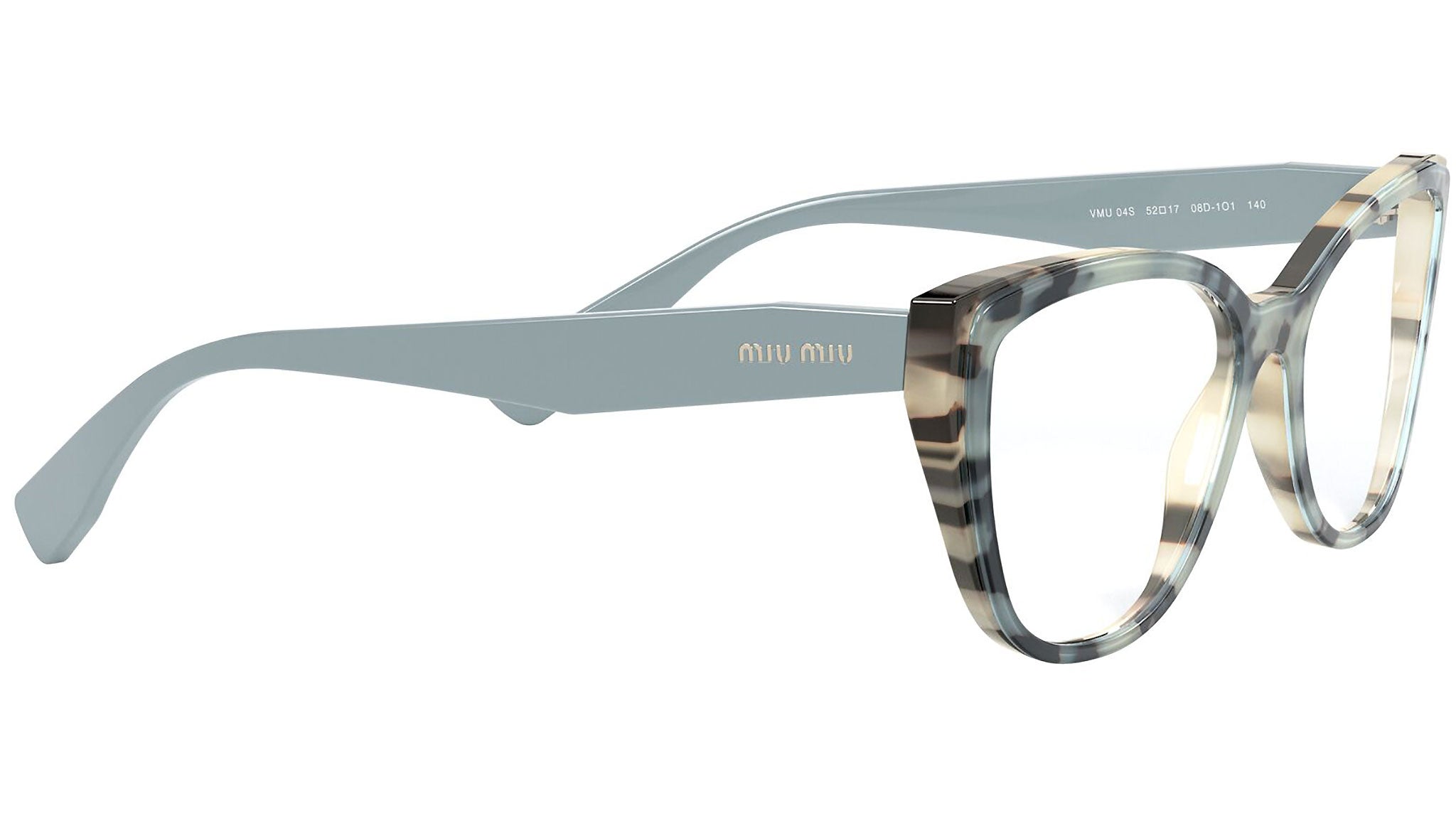 Ottica Delogu