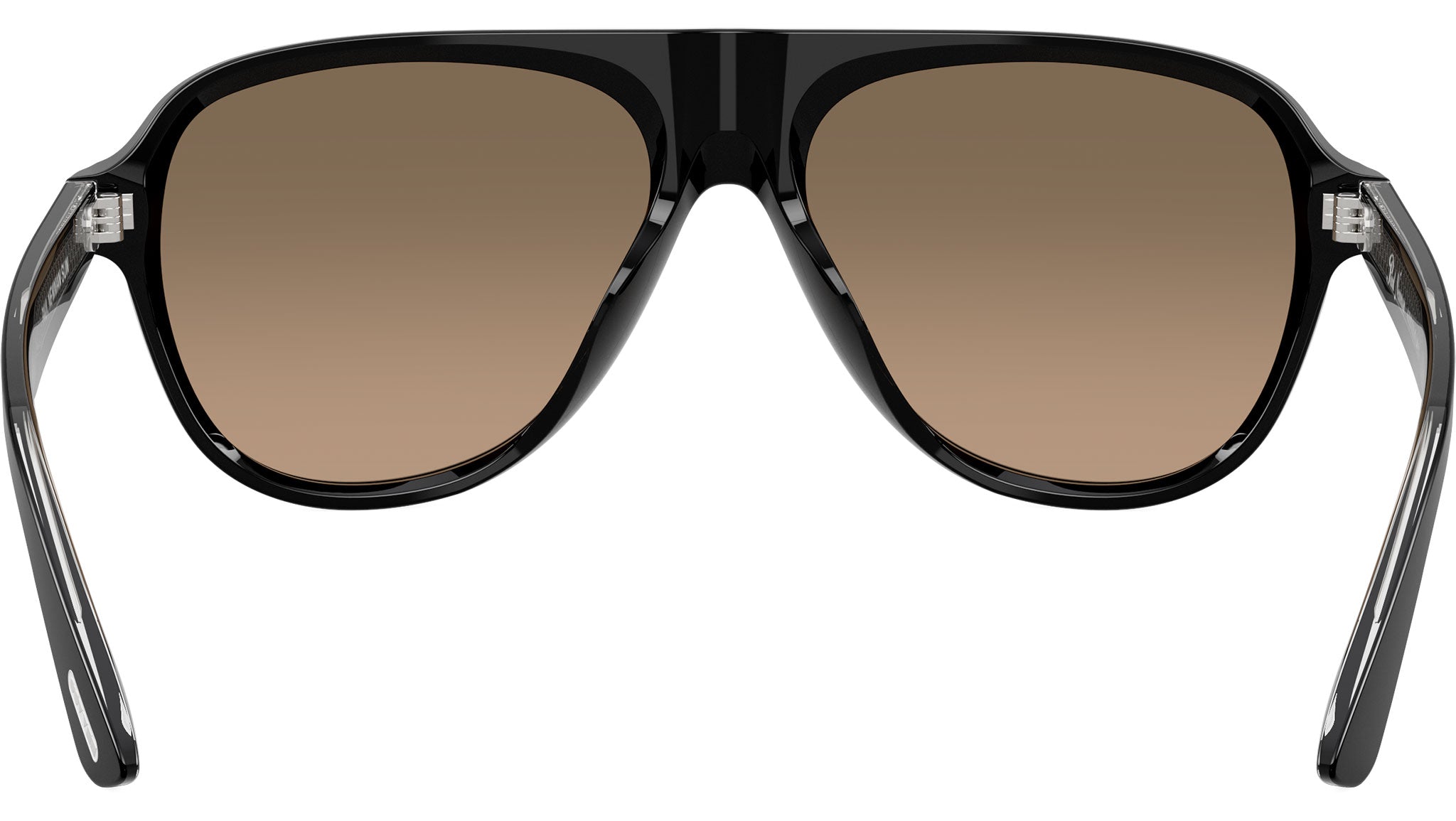 827934507296_7.jpg