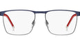 Ottica Delogu