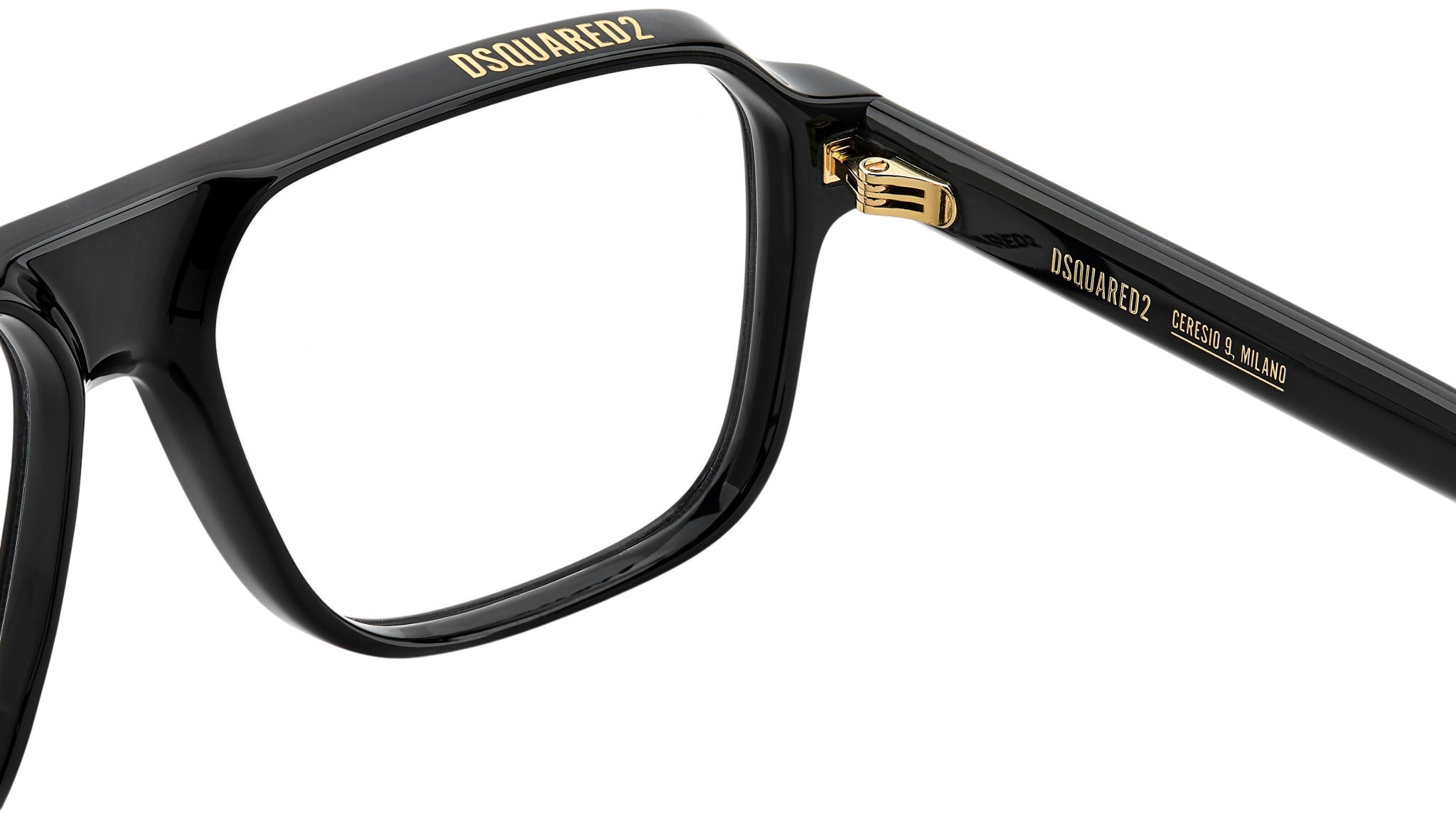 Ottica Delogu