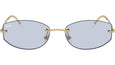 Ottica Delogu