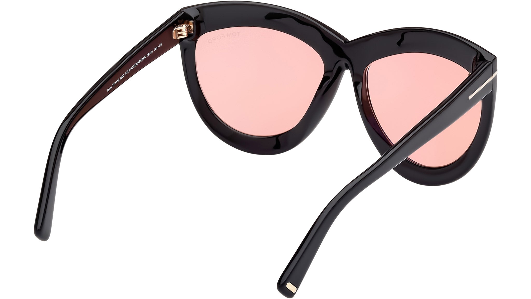 Ottica Delogu