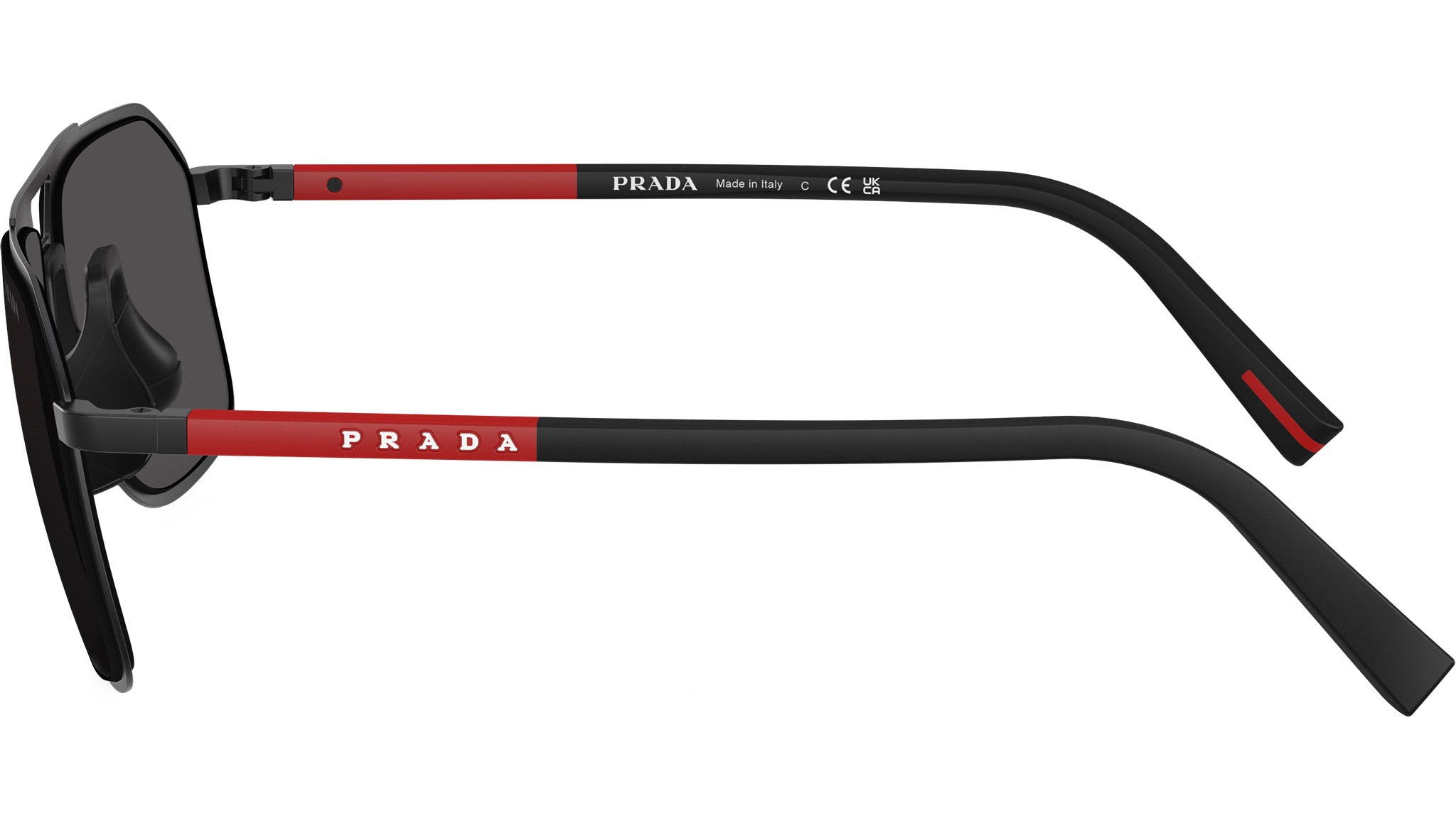 Ottica Delogu