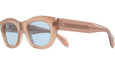 Ottica Delogu