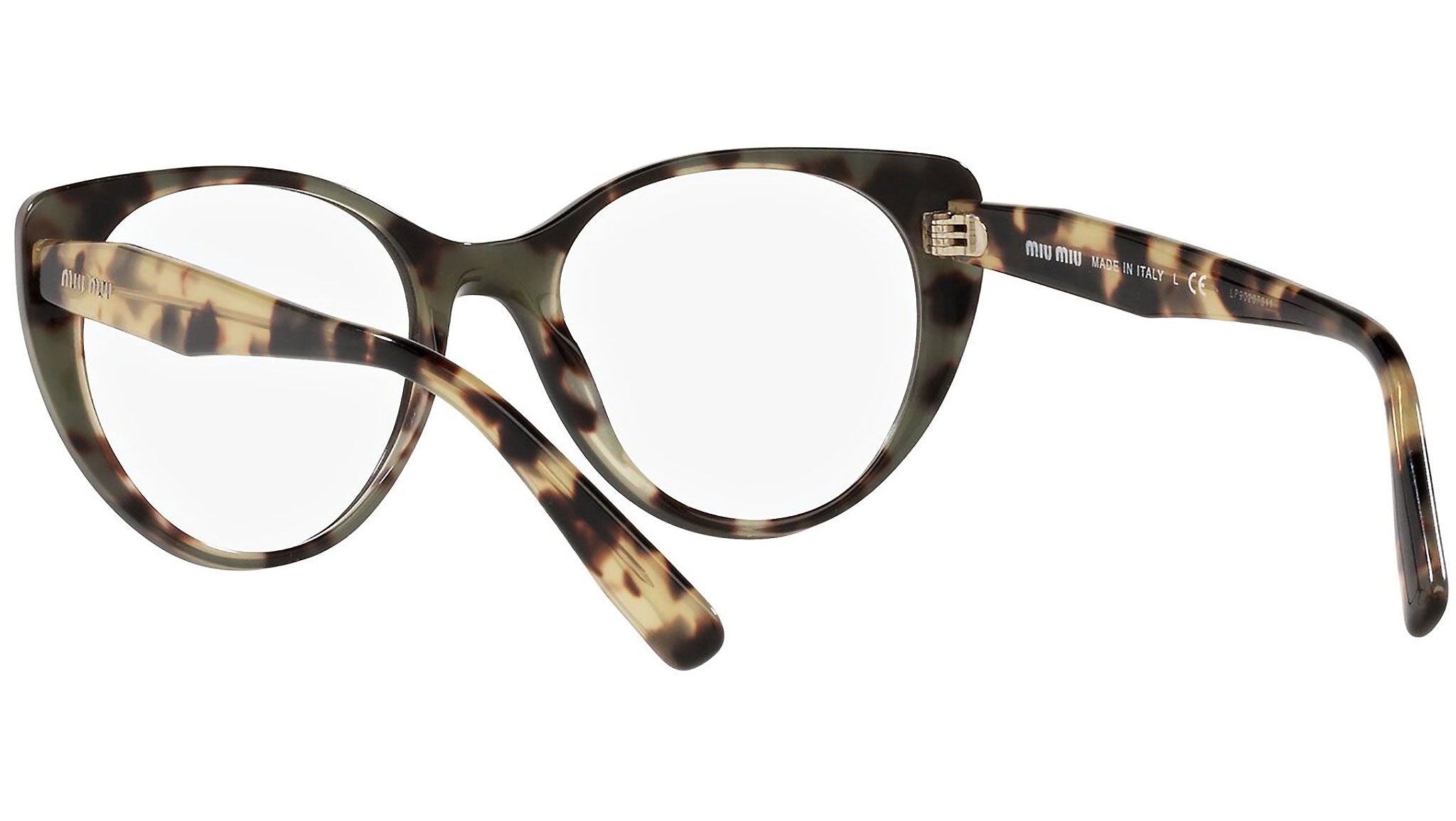 Ottica Delogu