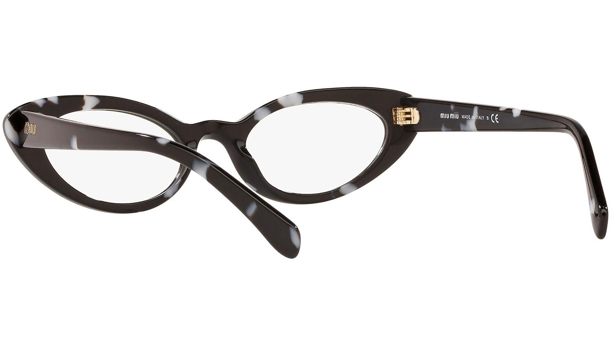 Ottica Delogu