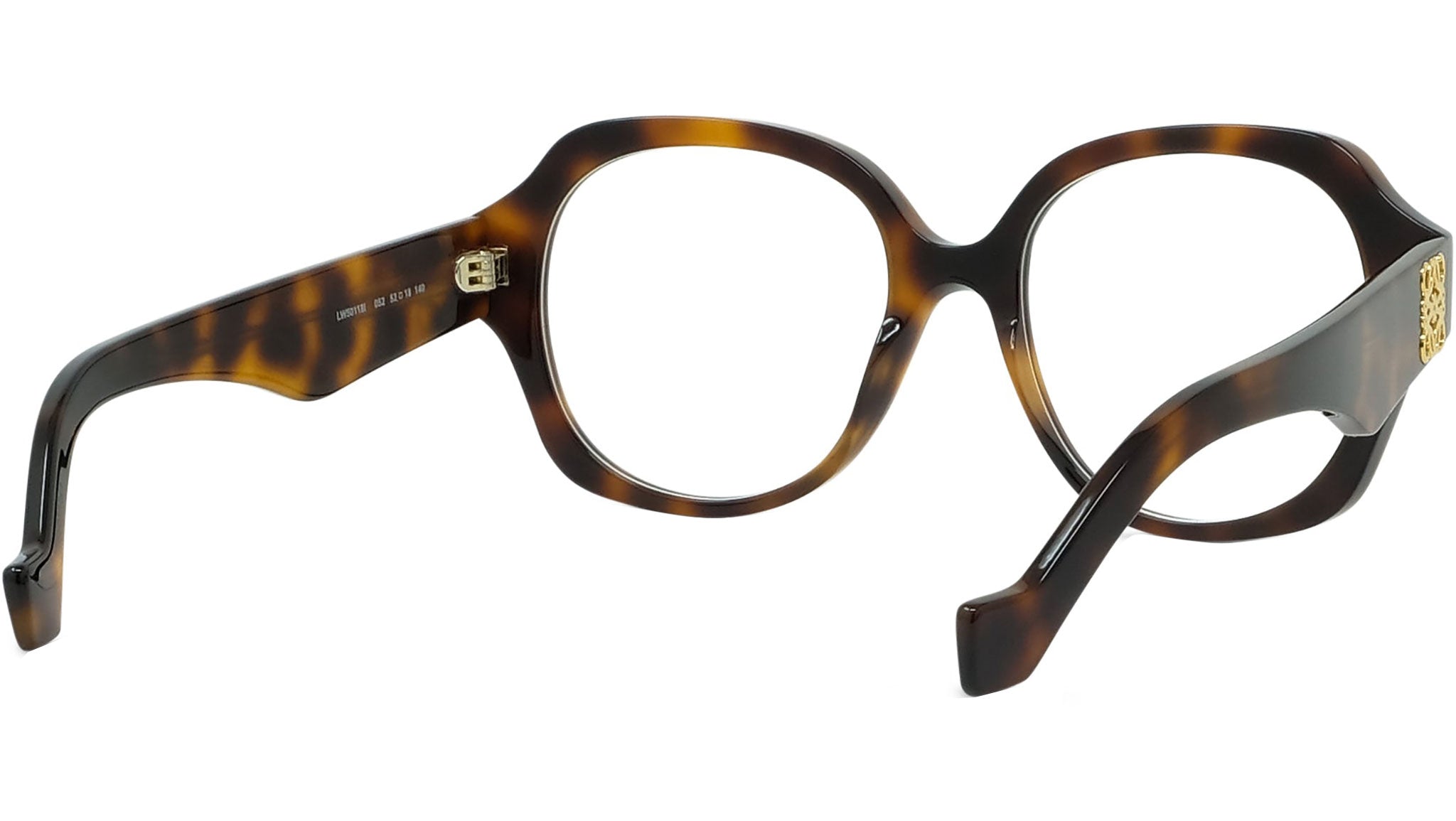Ottica Delogu
