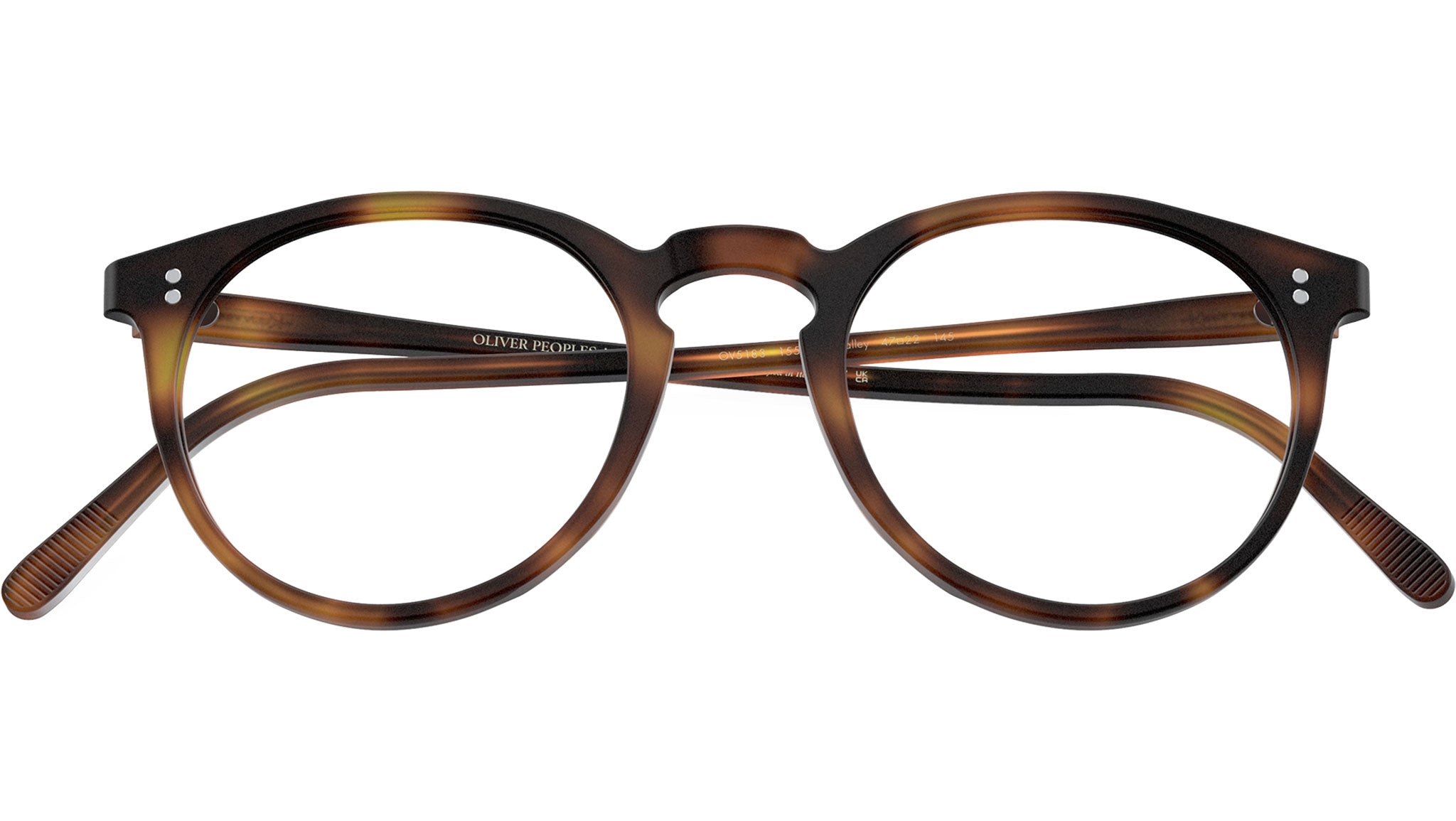 Ottica Delogu