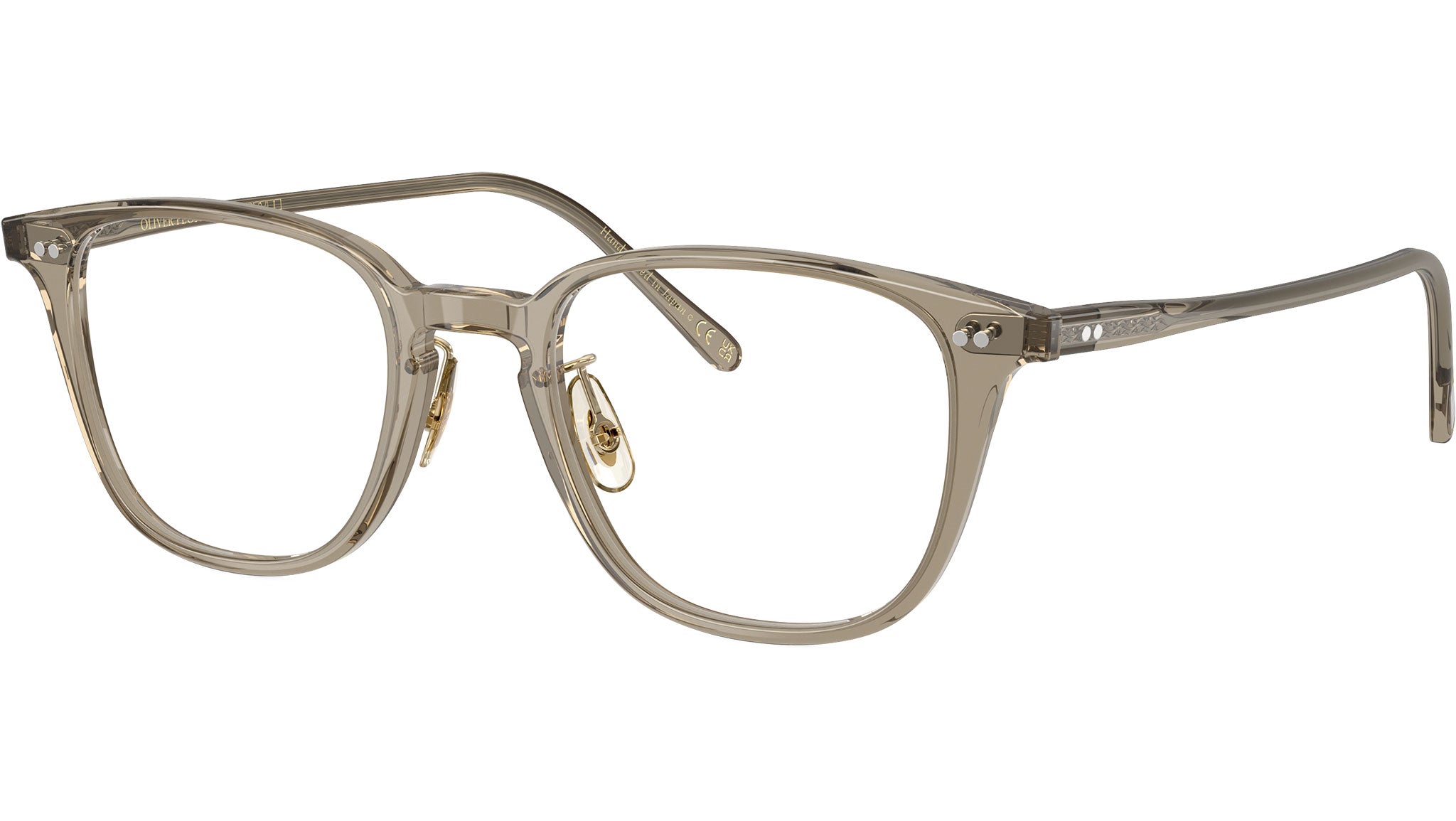 Ottica Delogu