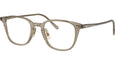 Ottica Delogu