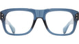 Ottica Delogu