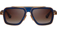 Ottica Delogu