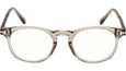 Ottica Delogu