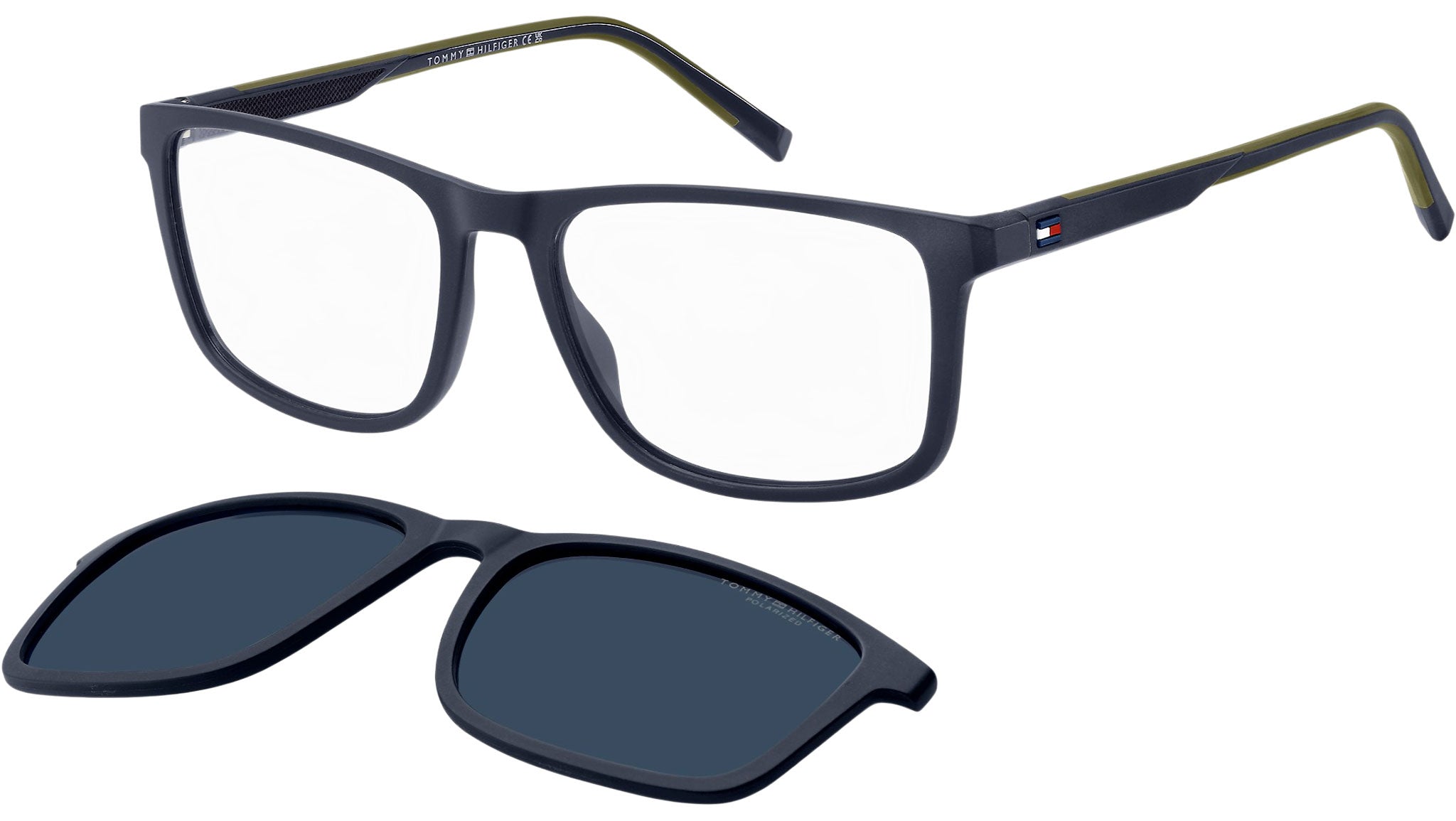 Ottica Delogu