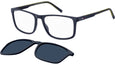 Ottica Delogu