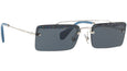 Ottica Delogu